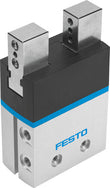 Festo Parallel Grippers