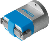 Featured image of collection - Festo Parallel Grippers HGPM