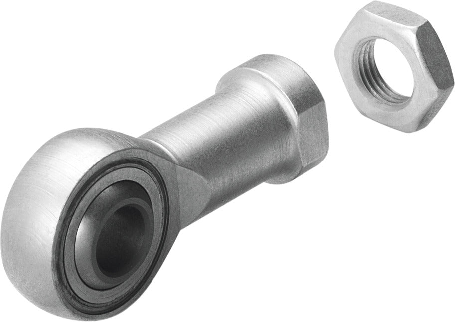 Festo Piston Rod Attachments | Tameson.com