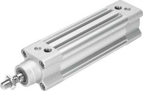 Festo Piston Rod Cylinders