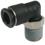 Featured image of collection - Elbow Push-In Fittings