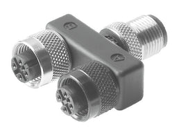 Festo Plug Connectors NEDU