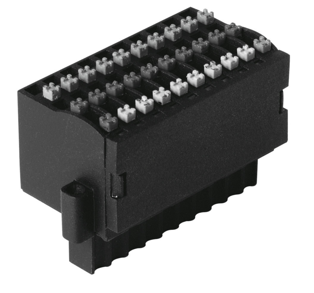 Festo Plugs PS1-SAC | Tameson.com