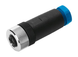 Festo Plug Sockets FBSD