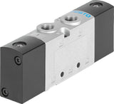 Featured image of collection - Festo Directional Control Valves