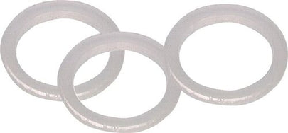 Polyamide Gaskets