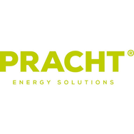PRACHT