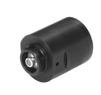 Festo Pressure Boosters & Switching Heads for Pressure/Vacuum LSK