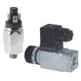 Featured image of collection - Pressure Switches For Hydraulics