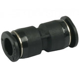 Featured image of collection - Union Straight Push-In Fittings