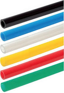 PA Pneumatic Hoses