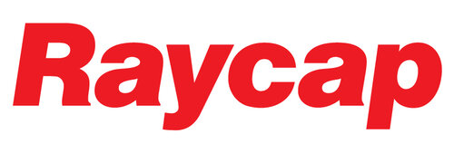 Raycap