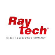 Raytech