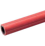 EPDM Combustible Gas Hoses 20 Bar DIN EN ISO 3821 (DIN8541/EN559)