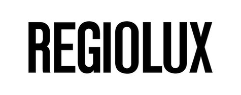 Regiolux