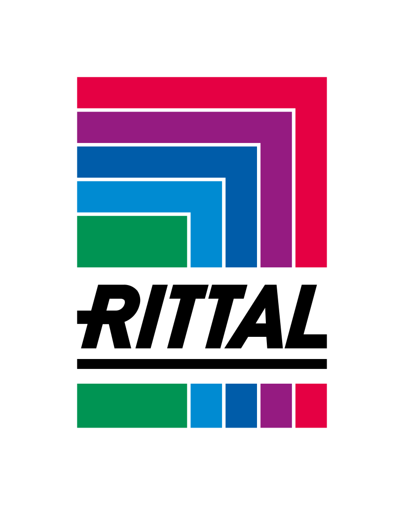 Buy Rittal Products Online From Tameson | Tameson.com