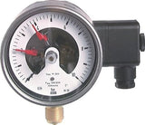 Featured image of collection - Contact Pressure Gauges