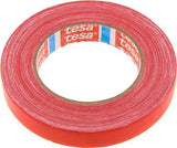 Featured image of collection - Industrial Adhesive Tapes