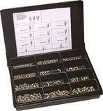Featured image of collection - Grease Nipple Assortments