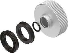 Festo Sealing Elements And Separators