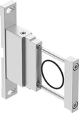 Featured image of collection - Festo Mounting and Connection components