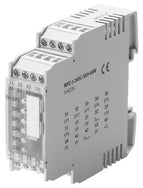 Festo Setpoint Modules MPZ