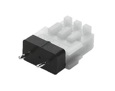 Festo Soldering Bases PCBC