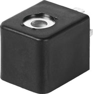 Solenoid Coils For Pneumatic Valves VACN