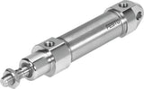 Featured image of collection - Festo Stainless Steel Air Cylinders