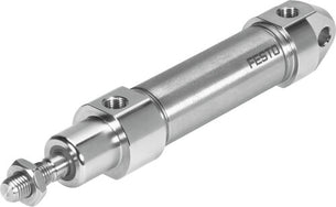 Festo Stainless Steel Air Cylinders