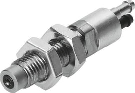 Festo Stop Signal Generators