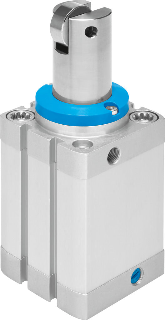 Loading Stopper Stopper Cylinders | Tameson.com