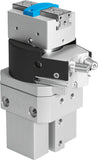 Featured image of collection - Festo Swivel/Grippers Unit HGDS
