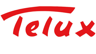 Telux