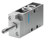 Featured image of collection - Festo Universal Directional Control Valves