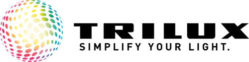 Trilux