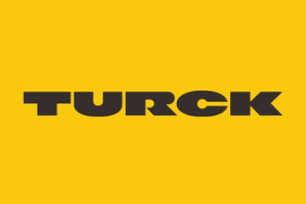 Turck Escha