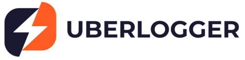 Uberlogger