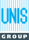 Unis