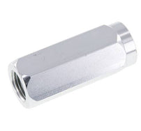 Steel Hydraulic Check Valves