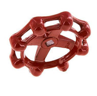 Spare Parts for Gate Valves