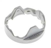 Raufoss ABC Fittings