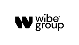 Wibe