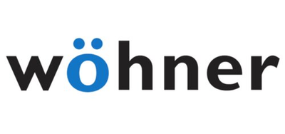 Wohner