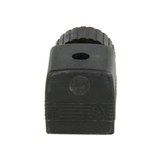 Connector 12-240V DC (DIN - A) with Recovery Diode and Polarity Protection - Burkert 2508 008375