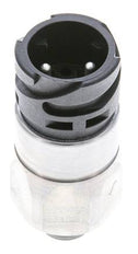 20 to 50bar NO Steel Pressure Switch G1/4'' 42VAC/DC Bayonet (DIN 72585)