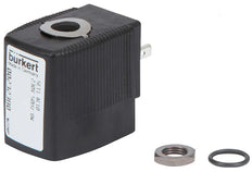 24V DC Coil Burkert AC10 126434