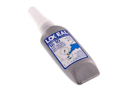 Loxeal 18-10 White 50 ml Thread Sealant