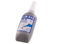 Loxeal 18-10 White 50 ml Thread Sealant