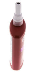 Loctite 222 Purple 250 ml Threadlocker